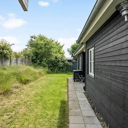 40385-juelsminde-firkanten-5 Sonderby (Midtjylland)
