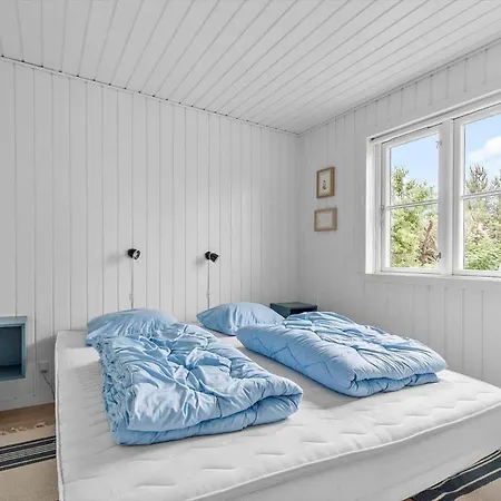 40385-juelsminde-firkanten-5 *