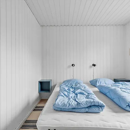 بيت للعطل 40385-juelsminde-firkanten-5 *