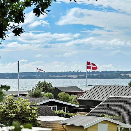 40385-juelsminde-firkanten-5