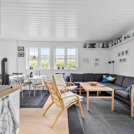 40385-juelsminde-firkanten-5 *