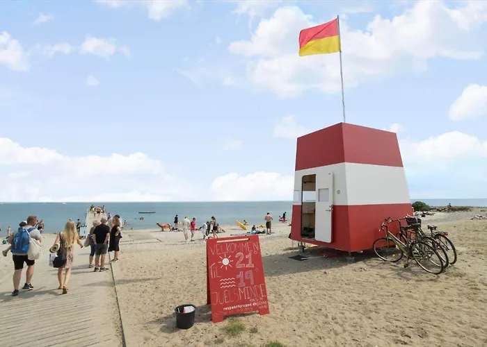 40385-juelsminde-firkanten-5 Vakantiehuis *