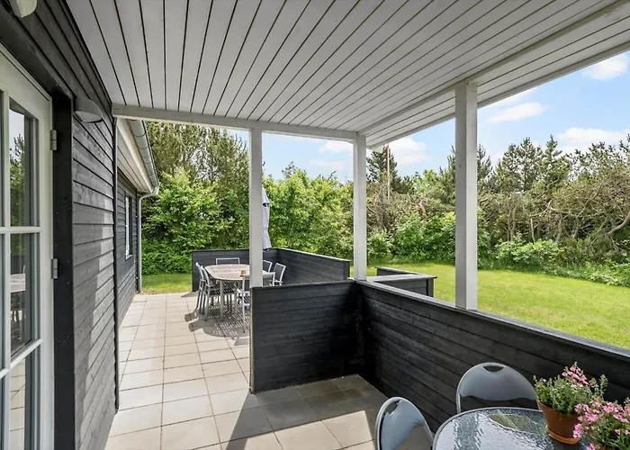 40385-juelsminde-firkanten-5 Vakantiehuis *