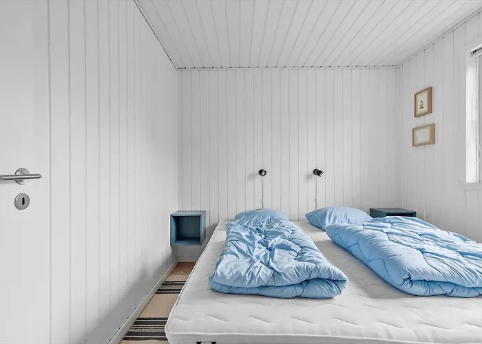 Vakantiehuis 40385-juelsminde-firkanten-5 *