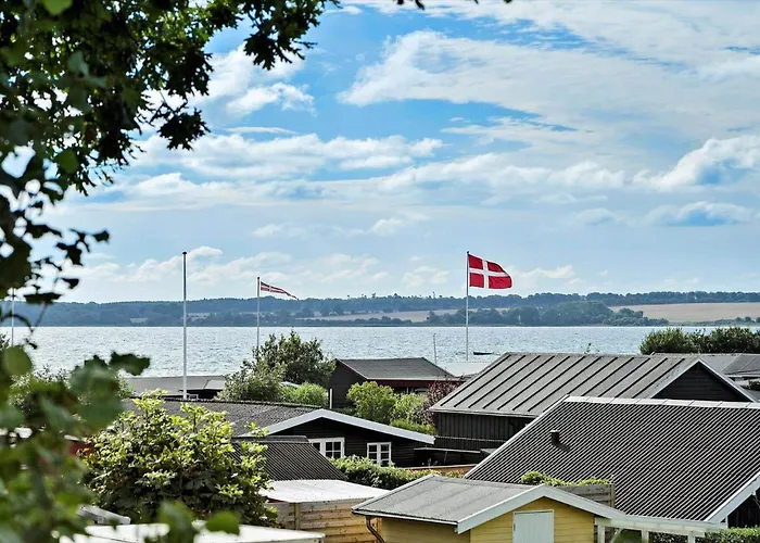 40385-juelsminde-firkanten-5