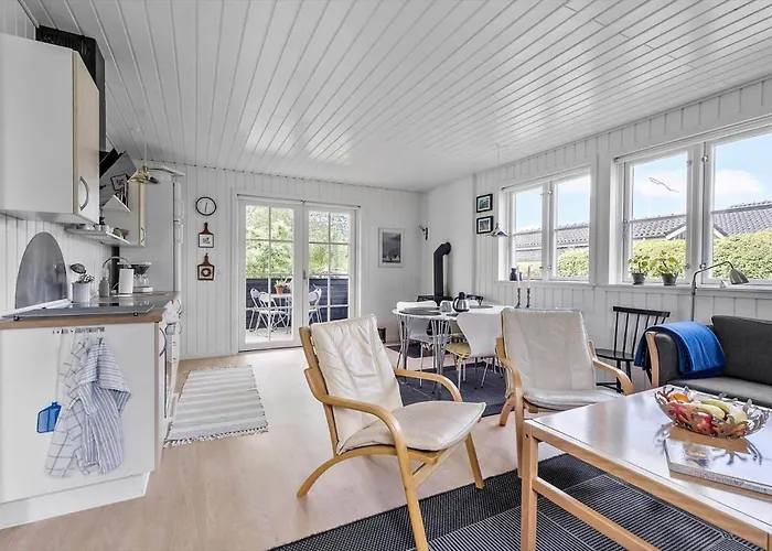 40385-juelsminde-firkanten-5 Vakantiehuis