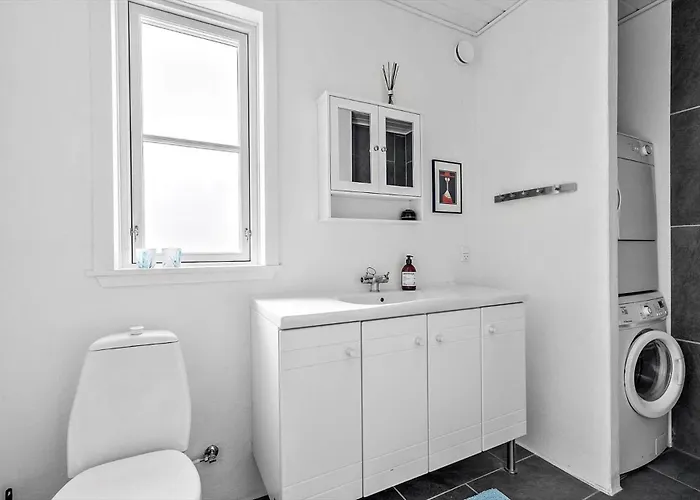 40385-juelsminde-firkanten-5