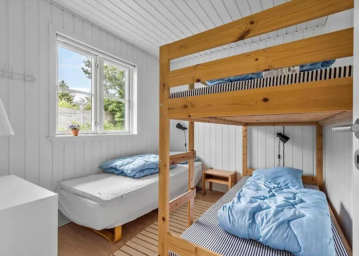 40385-juelsminde-firkanten-5 Vakantiehuis *