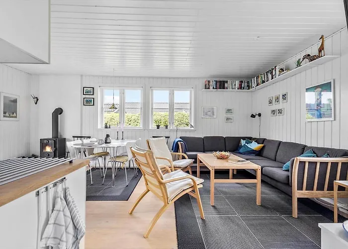40385-juelsminde-firkanten-5 *